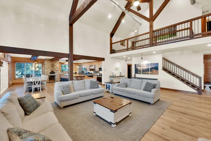 22357 E The Canyons Cir, Spanish Fork, Utah 84660