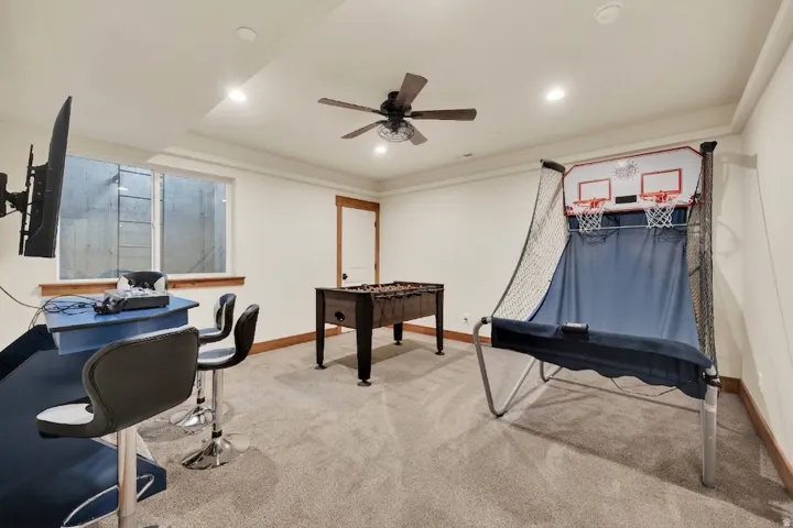 22357 E The Canyons Cir, Spanish Fork, Utah 84660