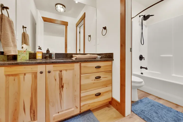 22357 E The Canyons Cir, Spanish Fork, Utah 84660