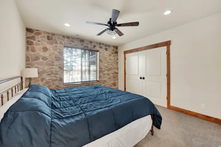 22357 E The Canyons Cir, Spanish Fork, Utah 84660