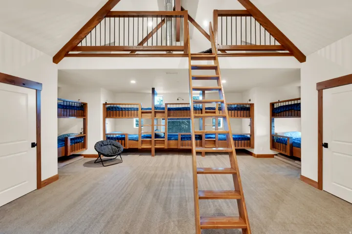 22357 E The Canyons Cir, Spanish Fork, Utah 84660