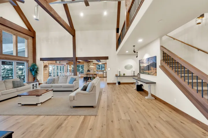 22357 E The Canyons Cir, Spanish Fork, Utah 84660
