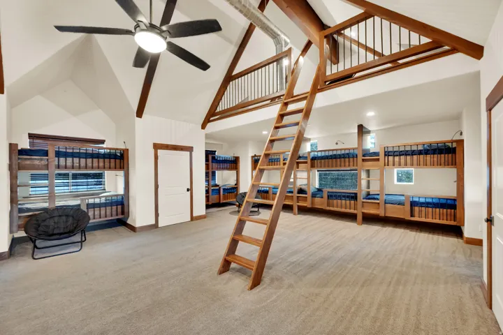 22357 E The Canyons Cir, Spanish Fork, Utah 84660
