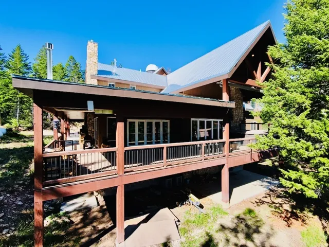 22357 E The Canyons Cir, Spanish Fork, Utah 84660