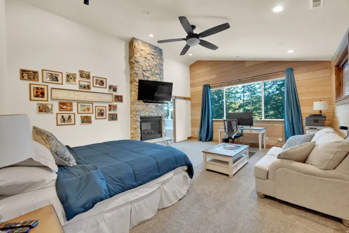 22357 E The Canyons Cir, Spanish Fork, Utah 84660