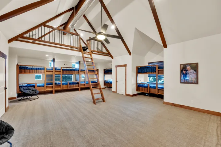 22357 E The Canyons Cir, Spanish Fork, Utah 84660