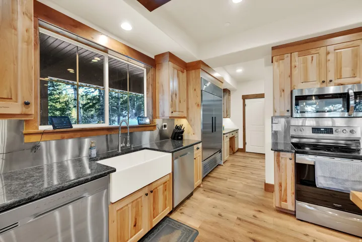 22357 E The Canyons Cir, Spanish Fork, Utah 84660