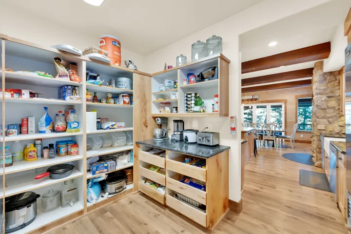 22357 E The Canyons Cir, Spanish Fork, Utah 84660