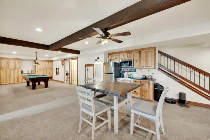 22357 E The Canyons Cir, Spanish Fork, Utah 84660