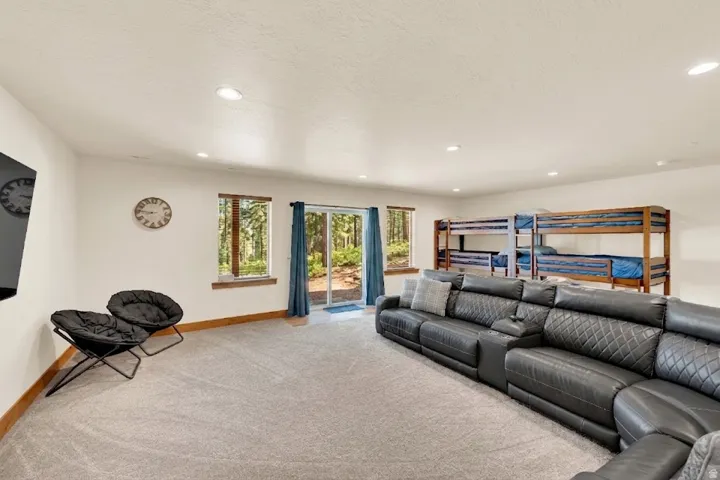 22357 E The Canyons Cir, Spanish Fork, Utah 84660