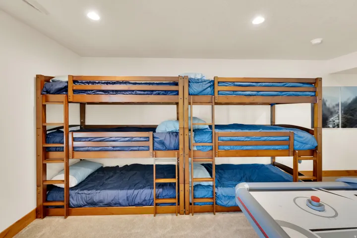 22357 E The Canyons Cir, Spanish Fork, Utah 84660