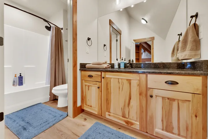 22357 E The Canyons Cir, Spanish Fork, Utah 84660