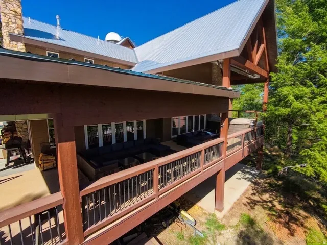 22357 E The Canyons Cir, Spanish Fork, Utah 84660