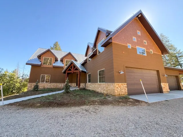 22357 E The Canyons Cir, Spanish Fork, Utah 84660