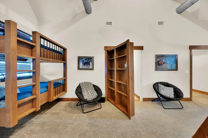 22357 E The Canyons Cir, Spanish Fork, Utah 84660
