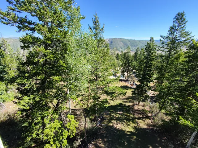 22357 E The Canyons Cir, Spanish Fork, Utah 84660