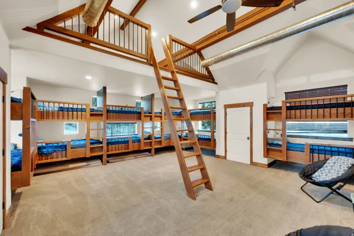 22357 E The Canyons Cir, Spanish Fork, Utah 84660