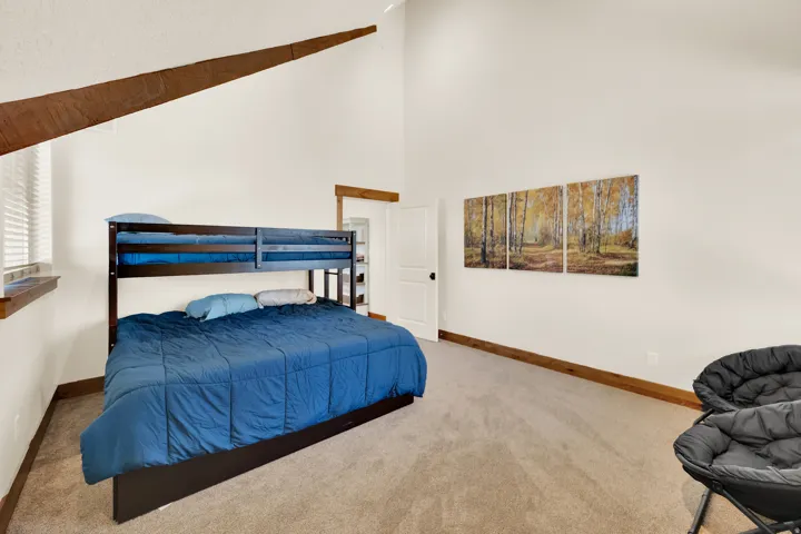 22357 E The Canyons Cir, Spanish Fork, Utah 84660