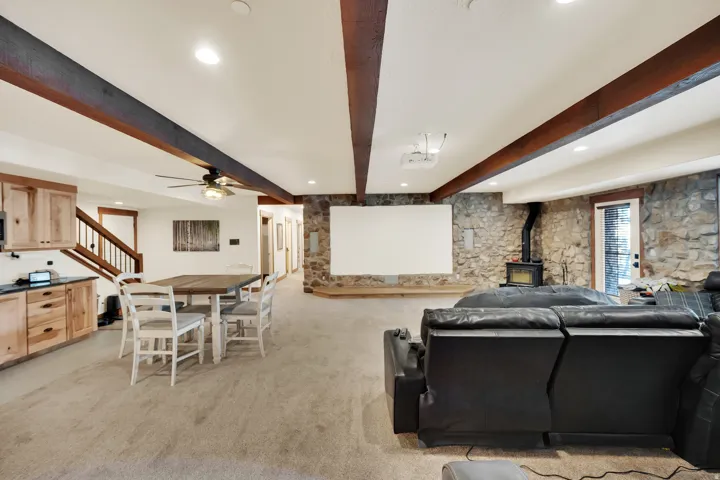 22357 E The Canyons Cir, Spanish Fork, Utah 84660