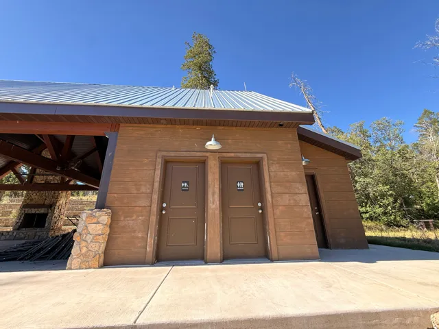 22357 E The Canyons Cir, Spanish Fork, Utah 84660