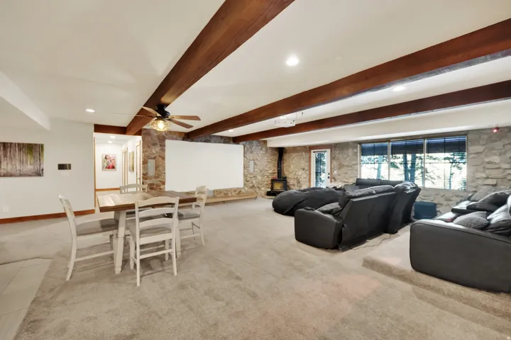 22357 E The Canyons Cir, Spanish Fork, Utah 84660