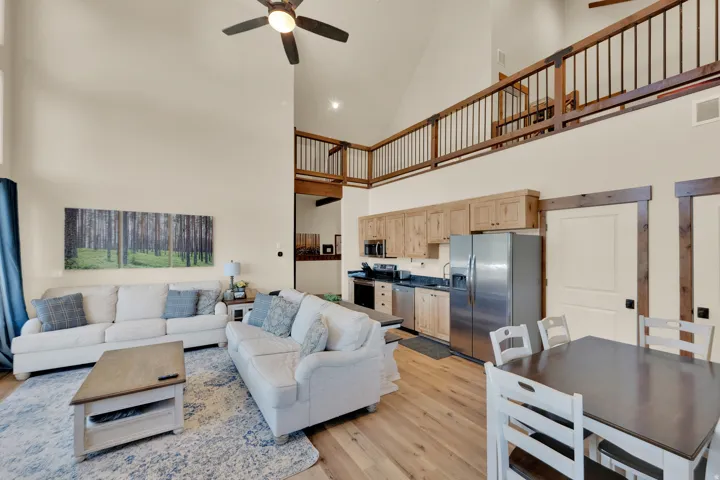 22357 E The Canyons Cir, Spanish Fork, Utah 84660