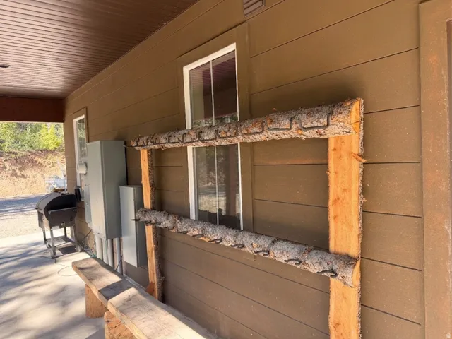22357 E The Canyons Cir, Spanish Fork, Utah 84660