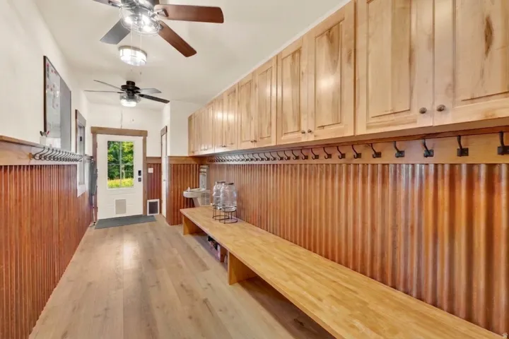 22357 E The Canyons Cir, Spanish Fork, Utah 84660