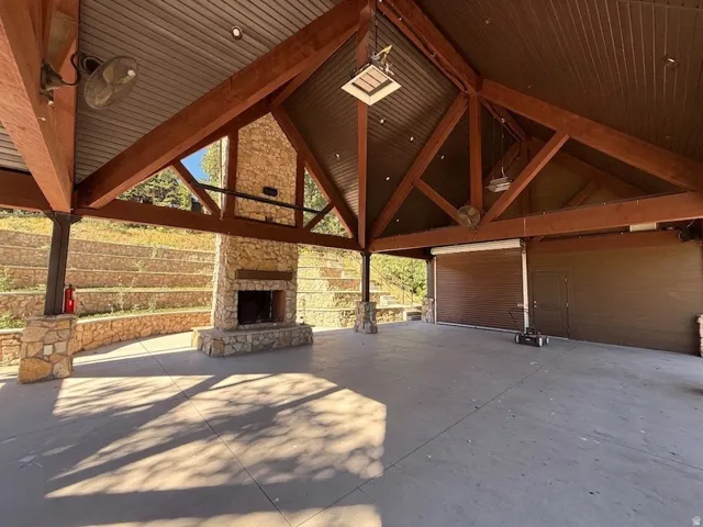 22357 E The Canyons Cir, Spanish Fork, Utah 84660
