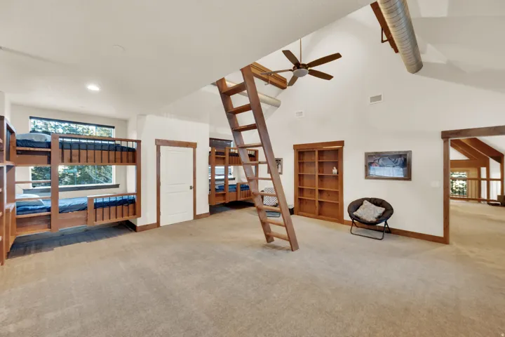 22357 E The Canyons Cir, Spanish Fork, Utah 84660