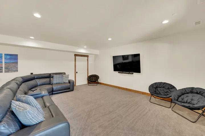 22357 E The Canyons Cir, Spanish Fork, Utah 84660
