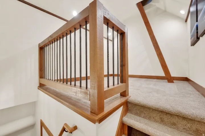 22357 E The Canyons Cir, Spanish Fork, Utah 84660