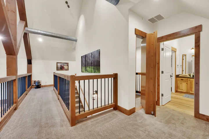 22357 E The Canyons Cir, Spanish Fork, Utah 84660