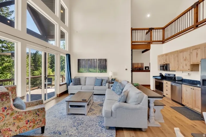 22357 E The Canyons Cir, Spanish Fork, Utah 84660