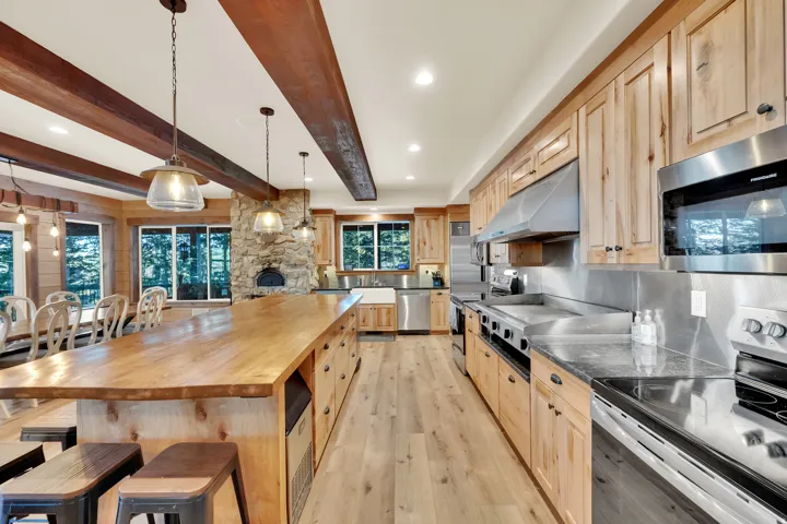 22357 E The Canyons Cir, Spanish Fork, Utah 84660