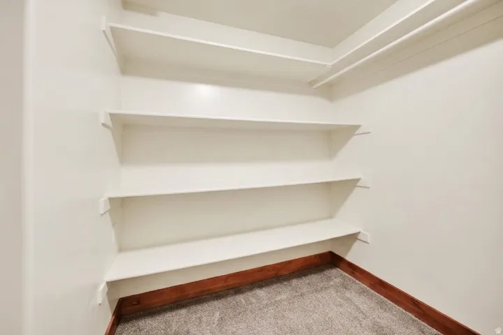 22357 E The Canyons Cir, Spanish Fork, Utah 84660