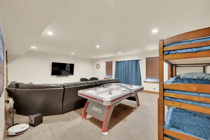 22357 E The Canyons Cir, Spanish Fork, Utah 84660