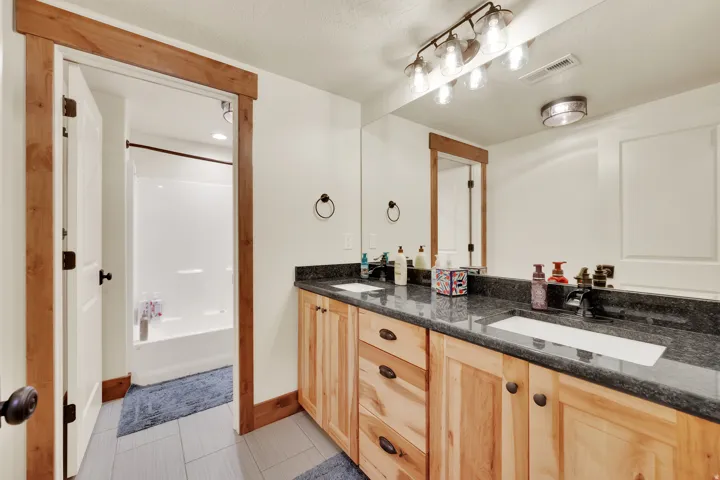 22357 E The Canyons Cir, Spanish Fork, Utah 84660