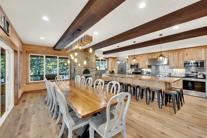 22357 E The Canyons Cir, Spanish Fork, Utah 84660