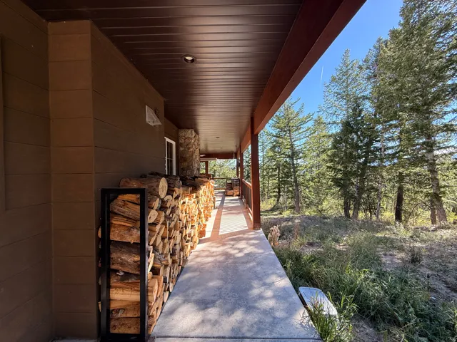 22357 E The Canyons Cir, Spanish Fork, Utah 84660