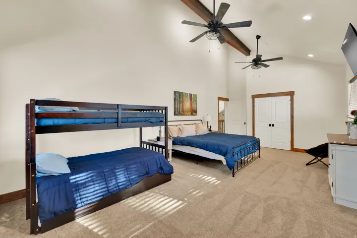 22357 E The Canyons Cir, Spanish Fork, Utah 84660
