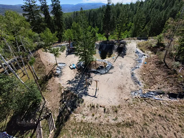 22357 E The Canyons Cir, Spanish Fork, Utah 84660