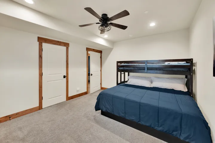 22357 E The Canyons Cir, Spanish Fork, Utah 84660