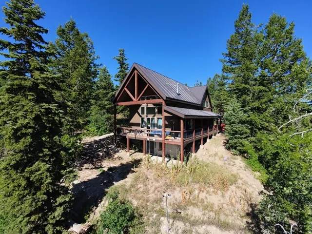 22357 E The Canyons Cir, Spanish Fork, Utah 84660