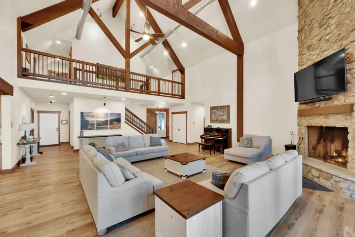 22357 E The Canyons Cir, Spanish Fork, Utah 84660