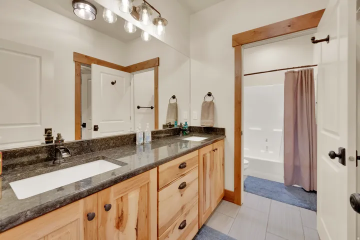 22357 E The Canyons Cir, Spanish Fork, Utah 84660