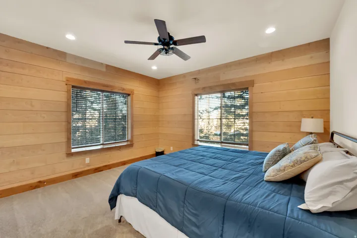 22357 E The Canyons Cir, Spanish Fork, Utah 84660