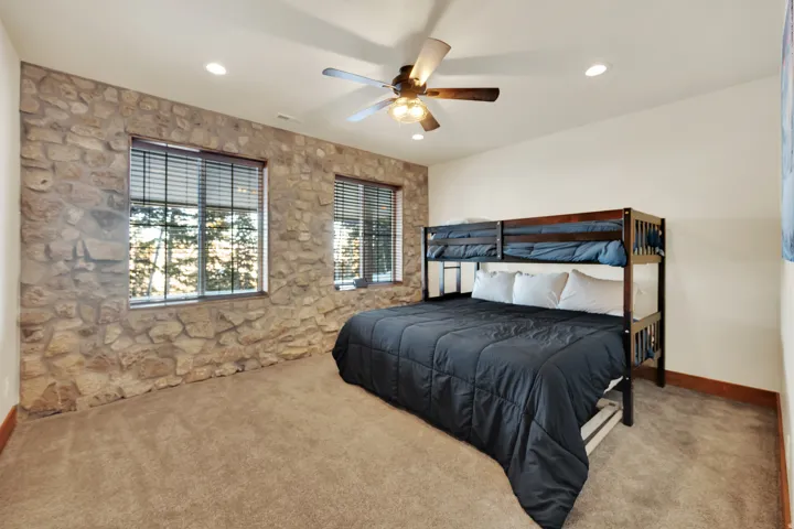 22357 E The Canyons Cir, Spanish Fork, Utah 84660
