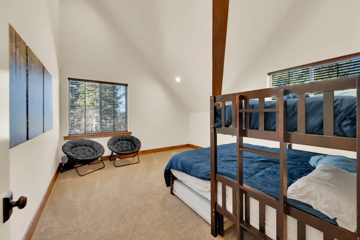 22357 E The Canyons Cir, Spanish Fork, Utah 84660