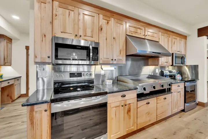 22357 E The Canyons Cir, Spanish Fork, Utah 84660